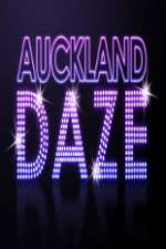 Watch Auckland Daze Freemovieswatch