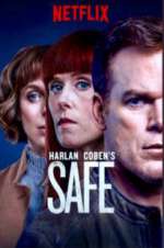 Watch Safe Freemovieswatch