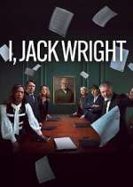 Watch I, Jack Wright Freemovieswatch