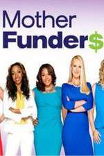 Watch Mother Funders Freemovieswatch