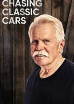 Watch Chasing Classic Cars Freemovieswatch