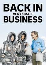 Watch Back in Very Small Business Freemovieswatch