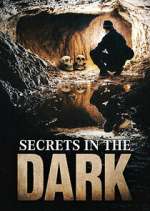 Watch Secrets in the Dark Freemovieswatch