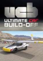 Watch Ultimate Car Build-Off Freemovieswatch
