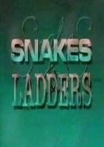 Watch Snakes and Ladders Freemovieswatch