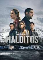 Watch Malditos Freemovieswatch