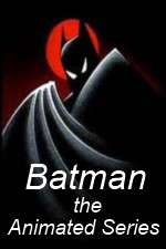 Watch Batman The Animated Series Freemovieswatch
