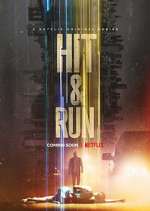 Watch Hit & Run Freemovieswatch