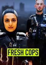 Watch Fresh Cops Freemovieswatch