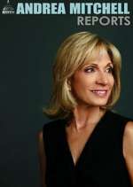 Watch Andrea Mitchell Reports Freemovieswatch