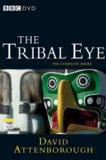 Watch The Tribal Eye Freemovieswatch