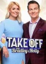 Watch Take Off with Bradley & Holly Freemovieswatch