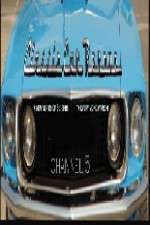 Watch Classic Car Rescue Freemovieswatch