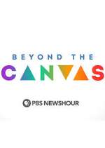 Watch Beyond The Canvas Freemovieswatch