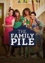 Watch The Family Pile Freemovieswatch