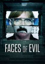 Watch Faces of Evil Freemovieswatch
