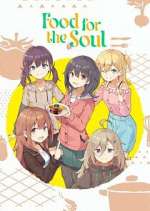 Watch Food for the Soul Freemovieswatch