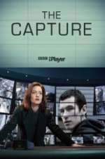 Watch The Capture Freemovieswatch
