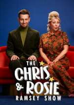 Watch The Chris & Rosie Ramsey Show Freemovieswatch