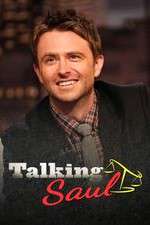Watch Talking Saul Freemovieswatch