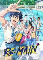 Watch Re-Main Freemovieswatch