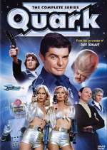 Watch Quark Freemovieswatch