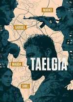 Watch Taelgia Freemovieswatch