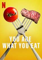 Watch You Are What You Eat: A Twin Experiment Freemovieswatch