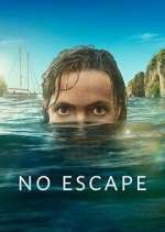 Watch No Escape Freemovieswatch