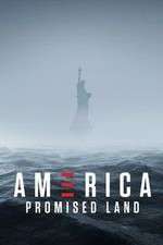 Watch America Promised Land Freemovieswatch