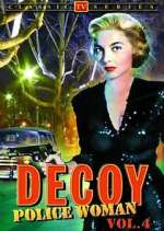 Watch Decoy Freemovieswatch