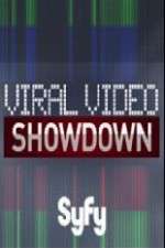 Watch Viral Video Showdown Freemovieswatch