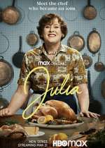 Watch Julia Freemovieswatch
