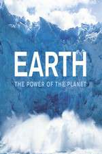 Watch Earth: The Power of the Planet Freemovieswatch