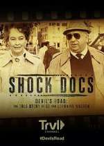 Watch Shock Docs Freemovieswatch