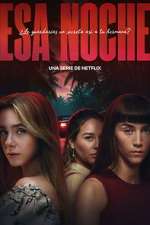 Watch Esa noche Freemovieswatch