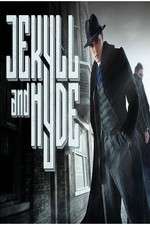 Watch Jekyll & Hyde Freemovieswatch