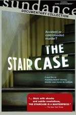 Watch Death on the Staircase Freemovieswatch