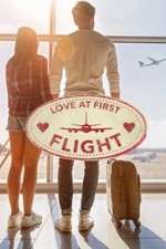 Watch Love at First Flight Freemovieswatch