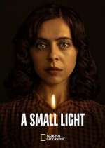 Watch A Small Light Freemovieswatch