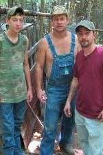 Watch Moonshiners Freemovieswatch