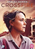 Watch Crossfire Freemovieswatch