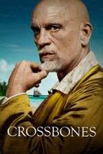 Watch Crossbones Freemovieswatch