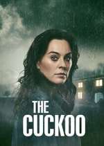 Watch The Cuckoo Freemovieswatch