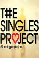 Watch The Singles Project Freemovieswatch