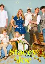 Watch Stacey & Joe Freemovieswatch