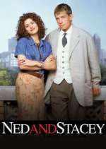 Watch Ned and Stacey Freemovieswatch
