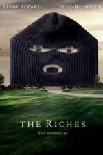 Watch The Riches Freemovieswatch