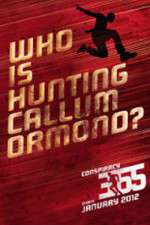 Watch Conspiracy 365 Freemovieswatch