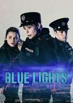 Watch Blue Lights Freemovieswatch